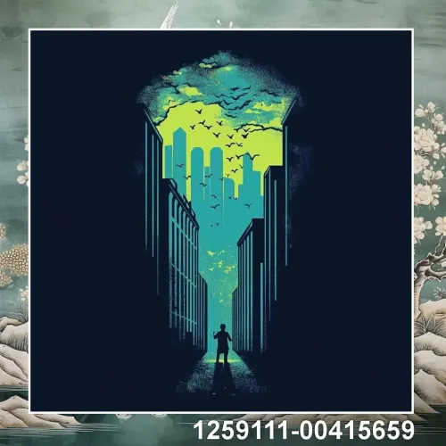 #415659