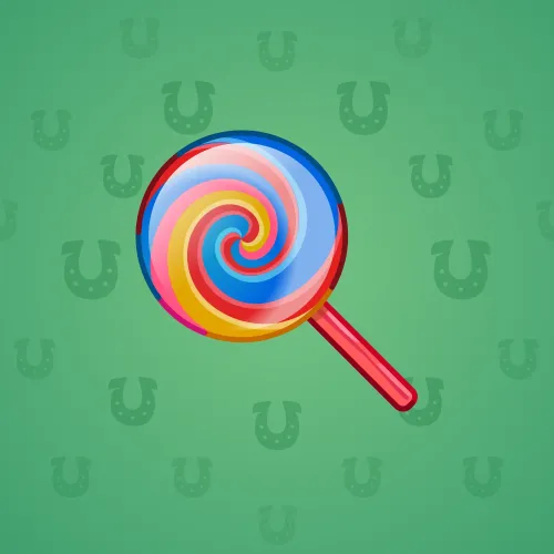 Lol Pop #251749