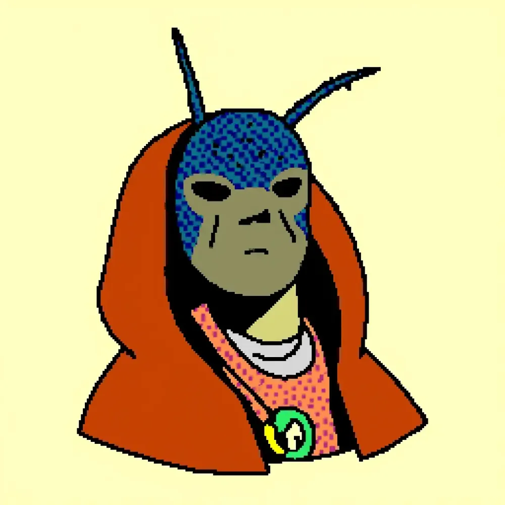 ByteBugz #8393
