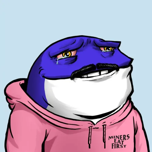 Whale 4514
