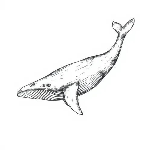 #370
