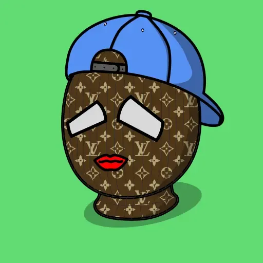 Base Emoji #6531