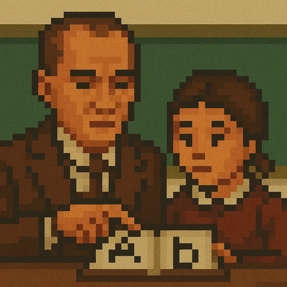 Zamansız#4