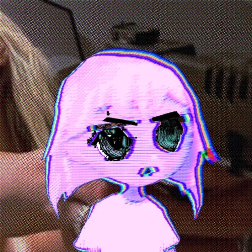#122