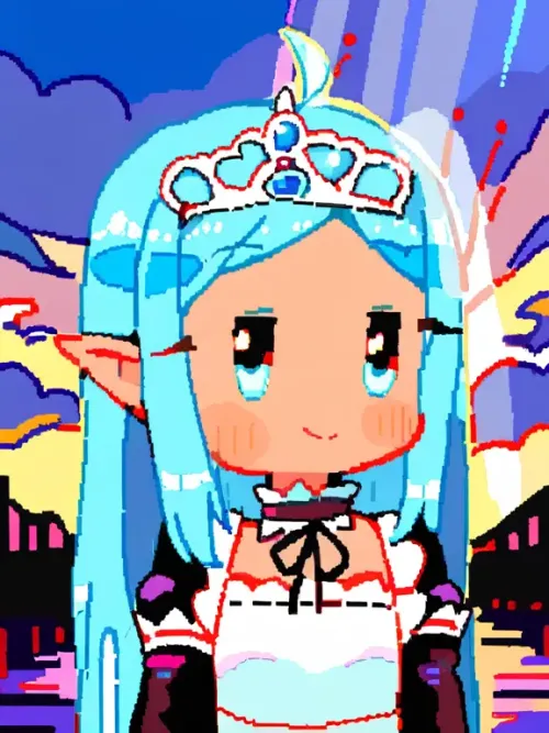 Yumemono #4893