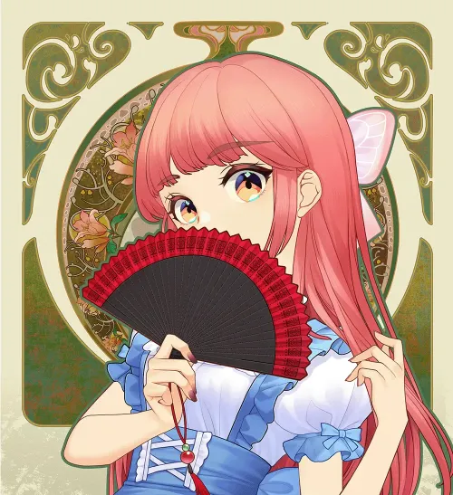 DigiDaigaku ＃633