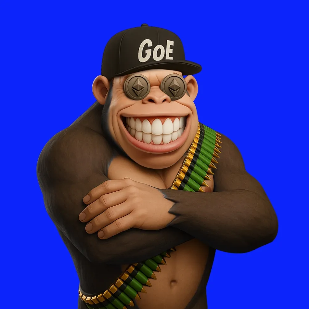 G(E)lonS #195