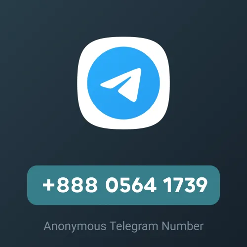 +888 0564 1739