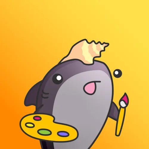 sharx #4823