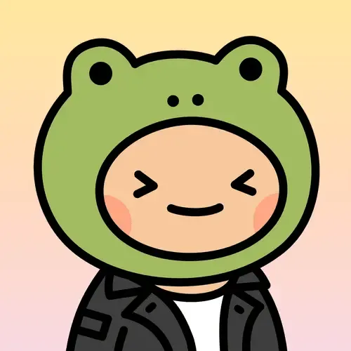 WonderPal #8796