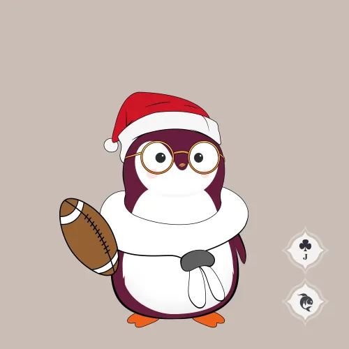 Penguins#16939