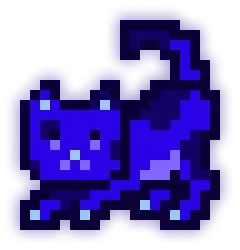 MoonCat #13736
