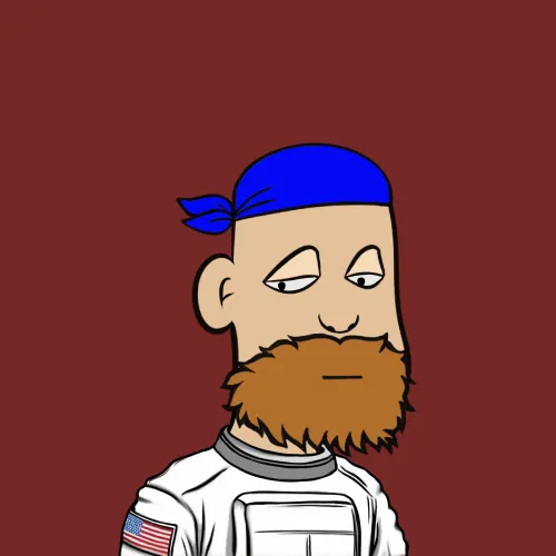 #11