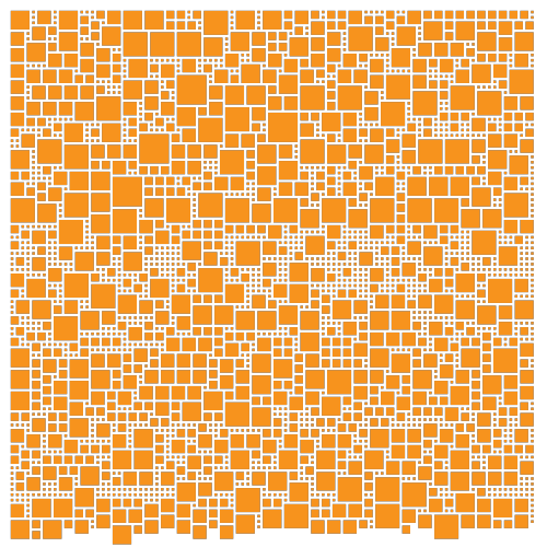 900239.bitmap