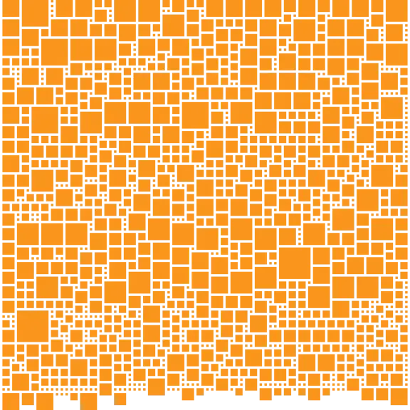 692090.btc