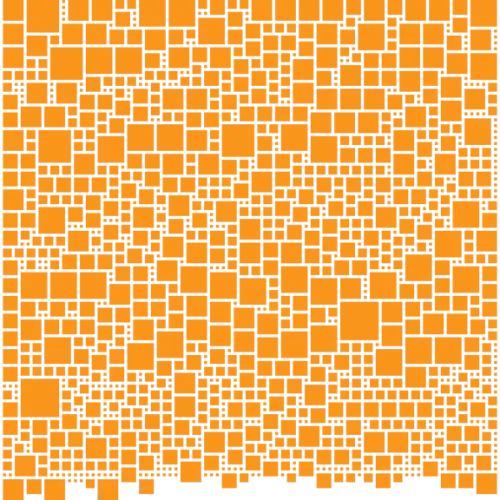 692090.btc