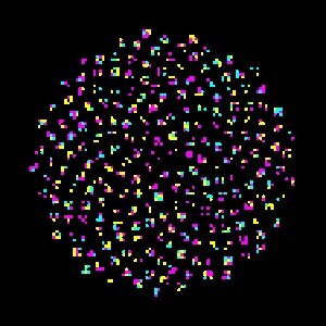 glyph #3837