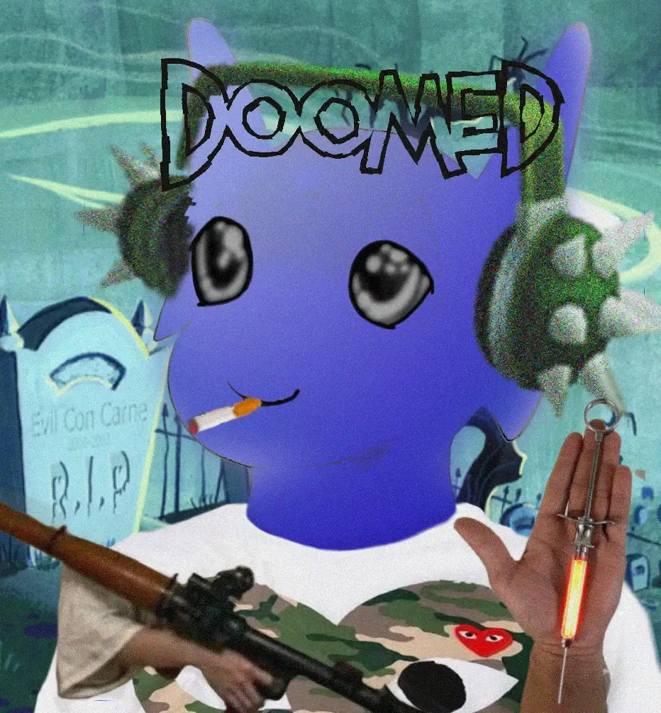 DriFella #1214