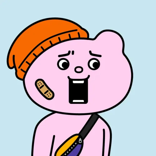 Betakkuma #2309
