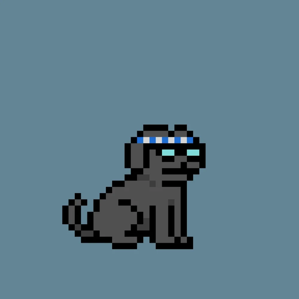 PUPZ #454