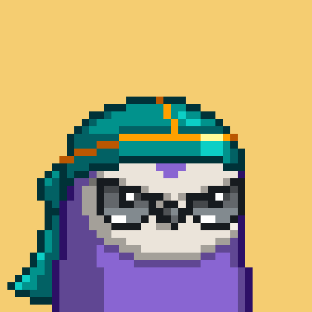 Moonbirds #2070