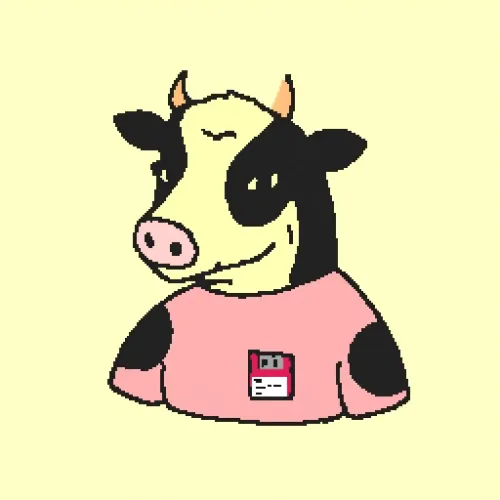 PixelGhost #26893