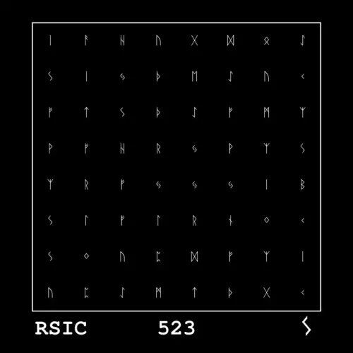 #56718909