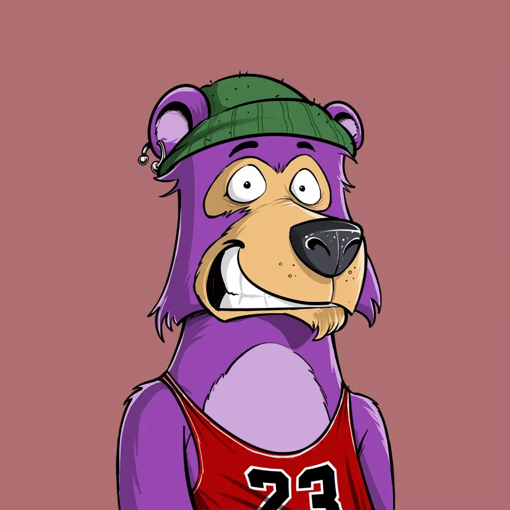 BearsOnTheBlock #6093
