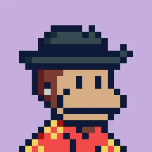 SMB #4952