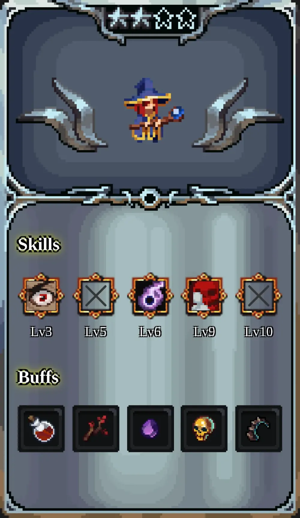 Hero #29713