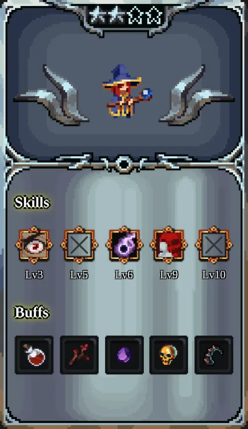 Hero #29713