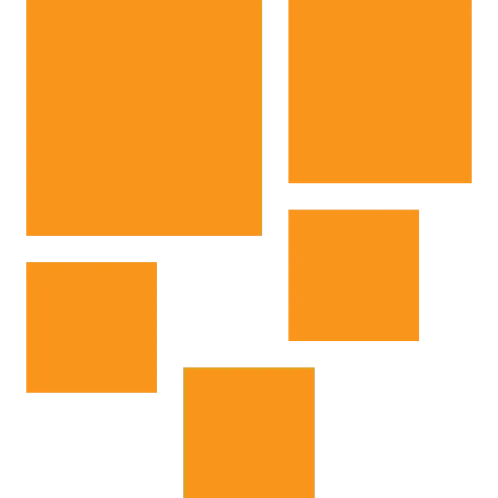 144873.bitmap