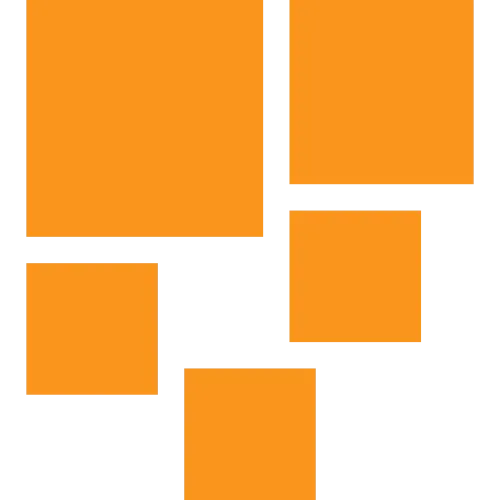 144873.bitmap