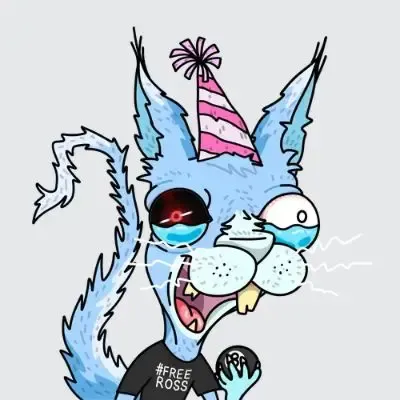 Adderells #355 (#86263361)