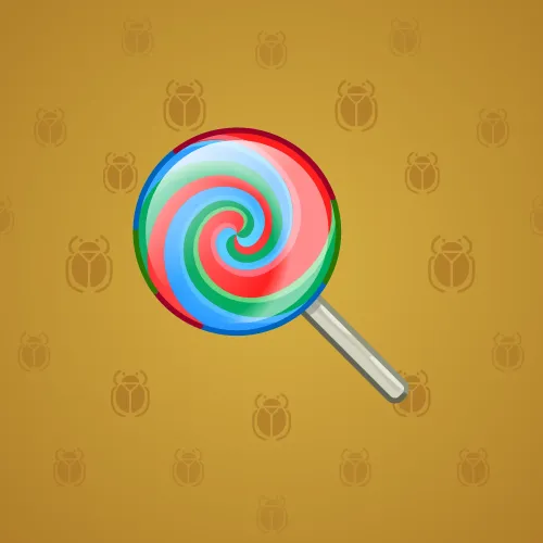 Lol Pop #144016