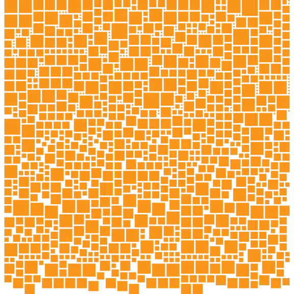 331598.btc
