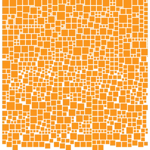 331598.btc