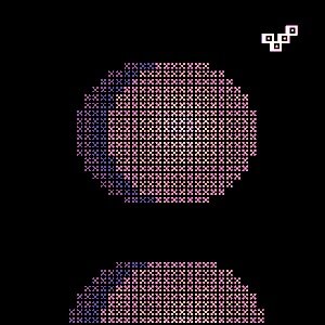 NODE #2833