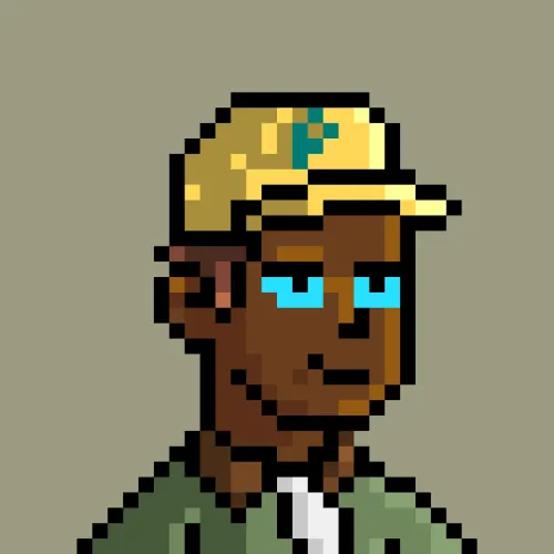 &lt;Player2&gt; #6289