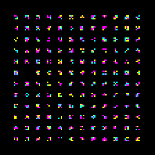 glyph #3694