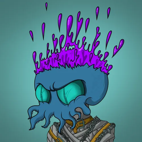 #664