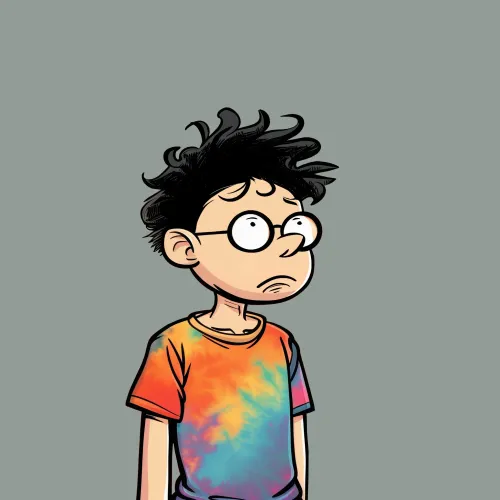 #9626