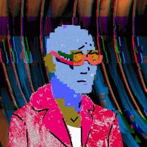 DeSchizo #804
