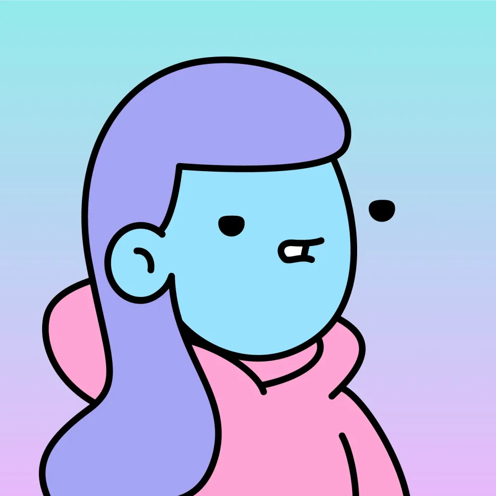 Doodle #1369