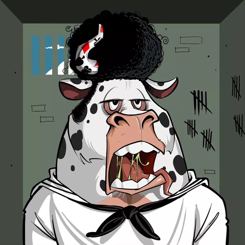 BullsOnTheBlock #8690