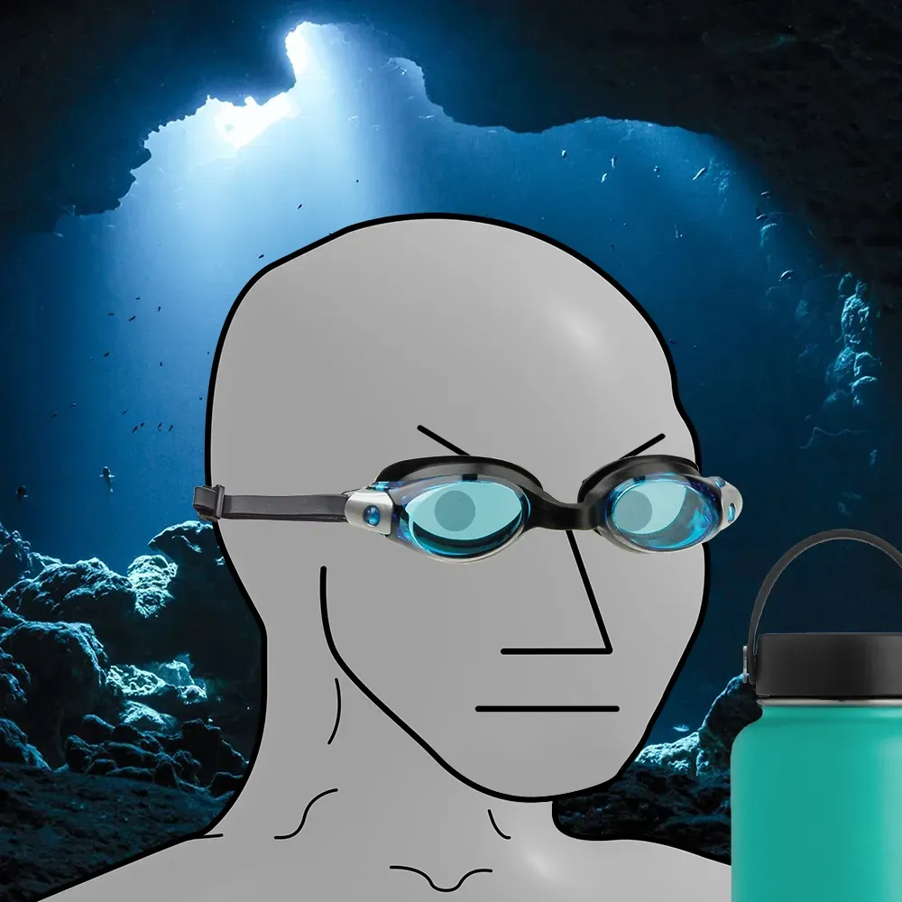 Non-Playable Custom #59658