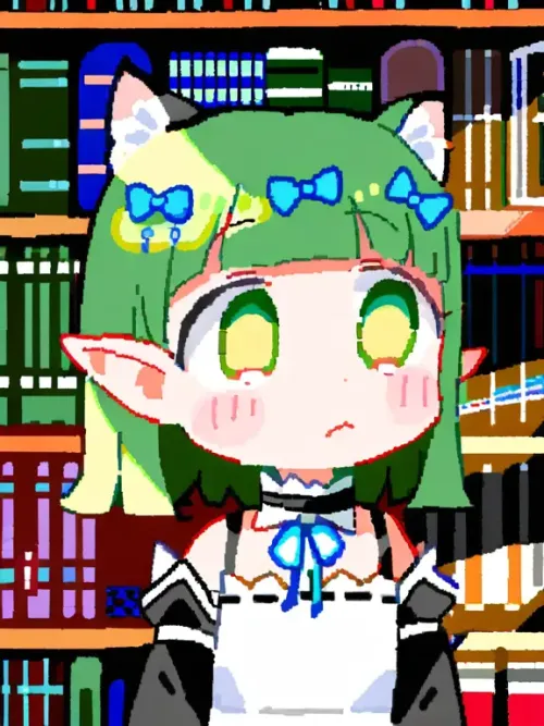 Yumemono #5175