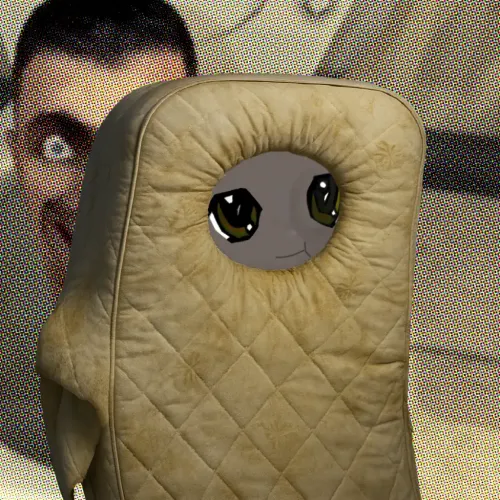 Gorbagio #2568