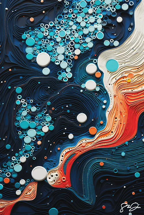 Anomaly AI 758 #8055