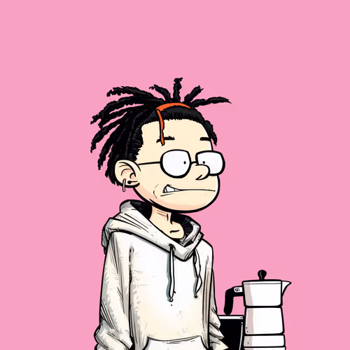 Digital Slops #6835